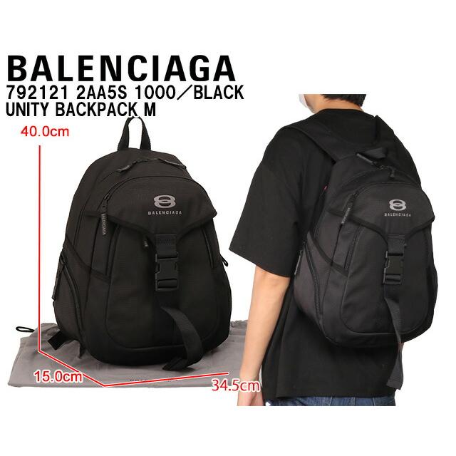 BALENCIAGA バレンシアガ/BALENCIAGA BALENCIAGA バレンシアガ/BALENCIAGA