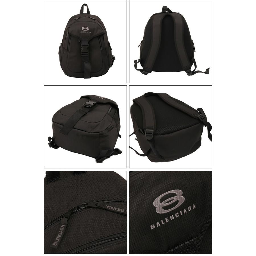 BALENCIAGA バレンシアガ/BALENCIAGA BALENCIAGA バレンシアガ/BALENCIAGA