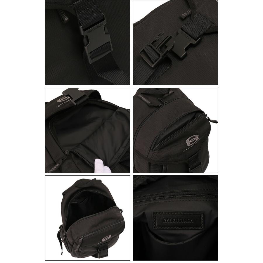 BALENCIAGA バレンシアガ/BALENCIAGA BALENCIAGA バレンシアガ/BALENCIAGA