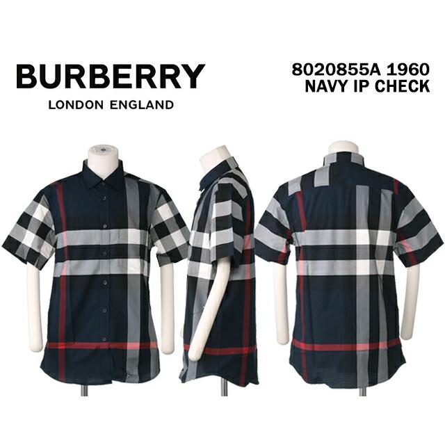 BURBERRY バーバリー／BURBERRY 