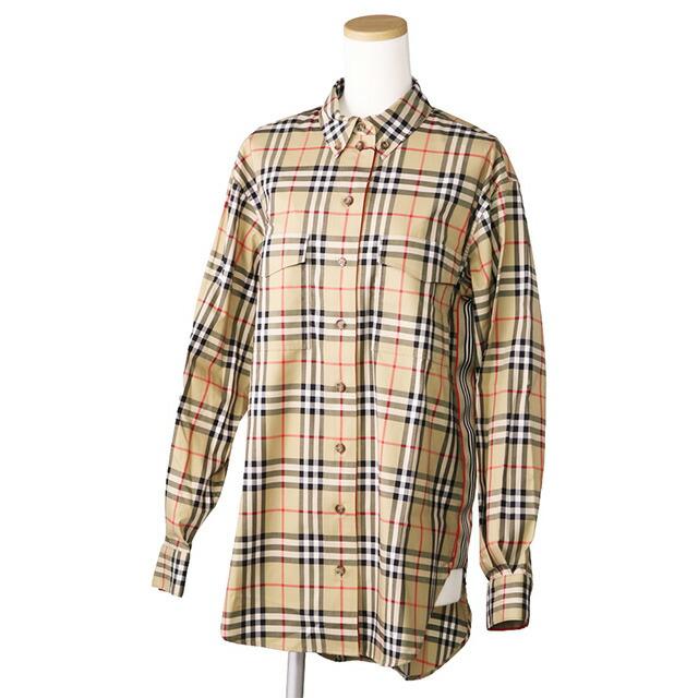 BURBERRY バーバリー/BURBERRY BURBERRY バーバリー/BURBERRY