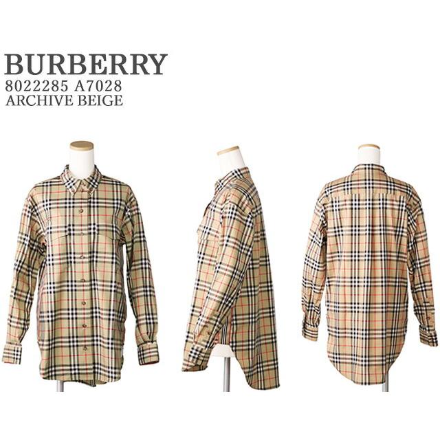 BURBERRY バーバリー/BURBERRY BURBERRY バーバリー/BURBERRY