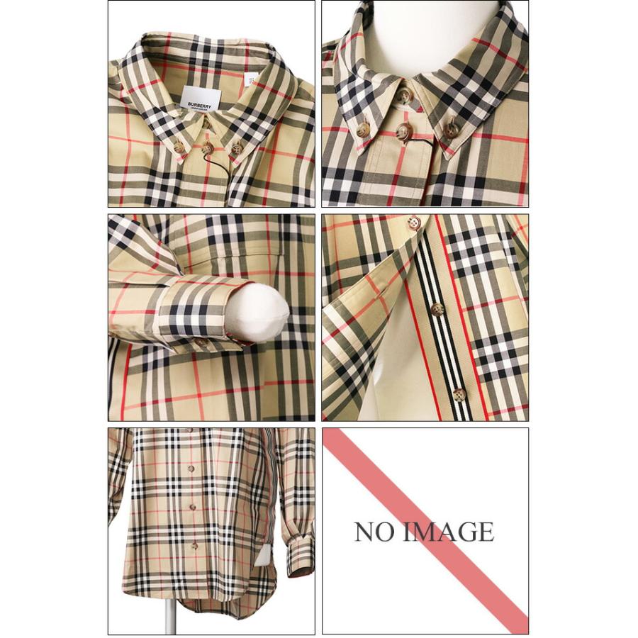 BURBERRY バーバリー/BURBERRY BURBERRY バーバリー/BURBERRY