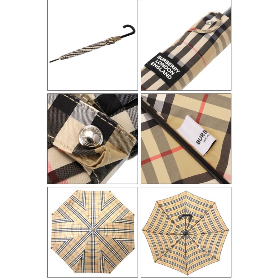 バーバリー／BURBERRY 