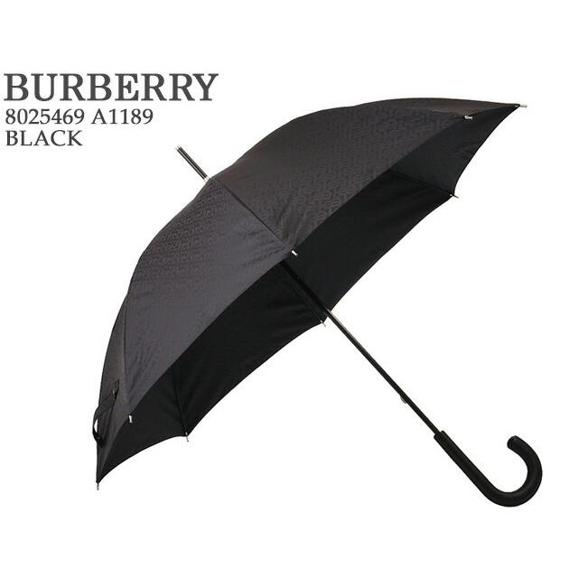 BURBERRY バーバリー/BURBERRY BURBERRY バーバリー/BURBERRY