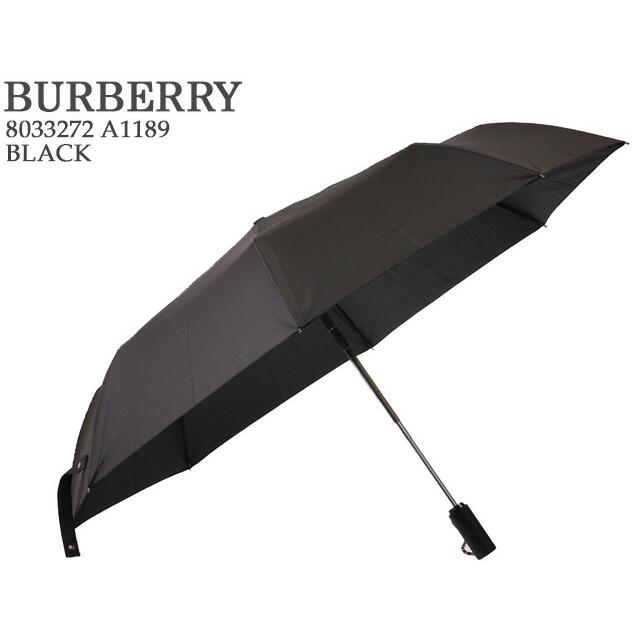 BURBERRY バーバリー/BURBERRY BURBERRY バーバリー/BURBERRY