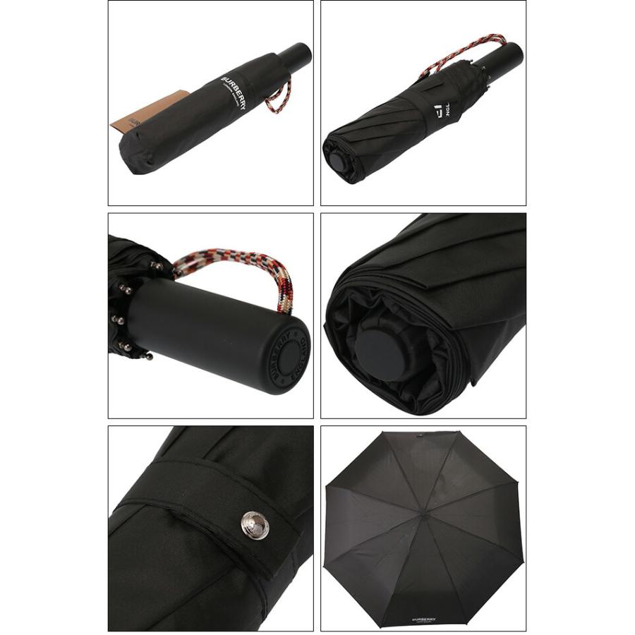 BURBERRY バーバリー/BURBERRY BURBERRY バーバリー/BURBERRY