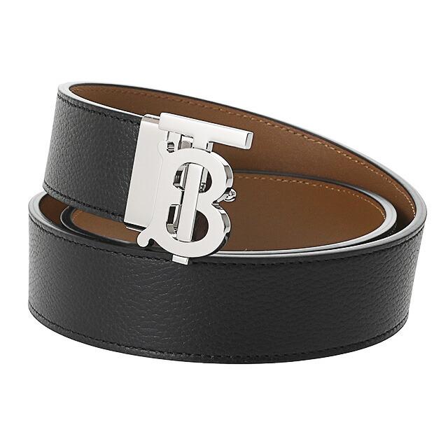 BURBERRY バーバリー/BURBERRY BURBERRY バーバリー/BURBERRY