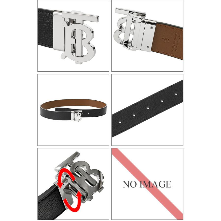 BURBERRY バーバリー/BURBERRY BURBERRY バーバリー/BURBERRY