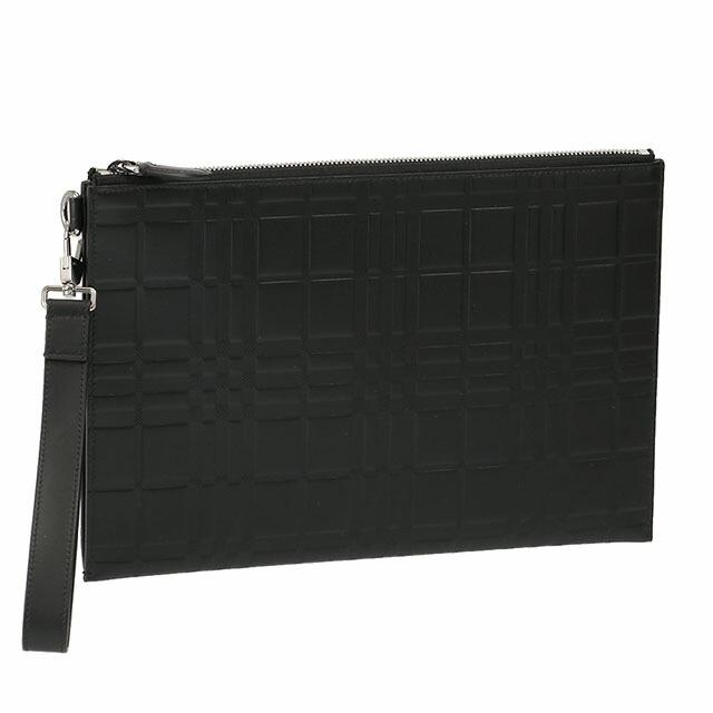 BURBERRY バーバリー/BURBERRY BURBERRY バーバリー/BURBERRY