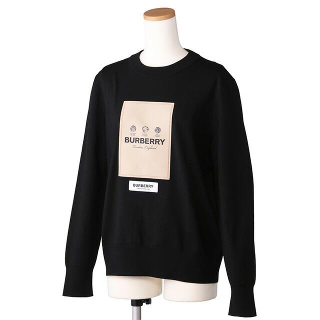 バーバリー／BURBERRY 