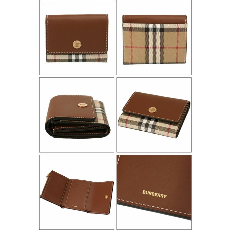 バーバリー／BURBERRY 
