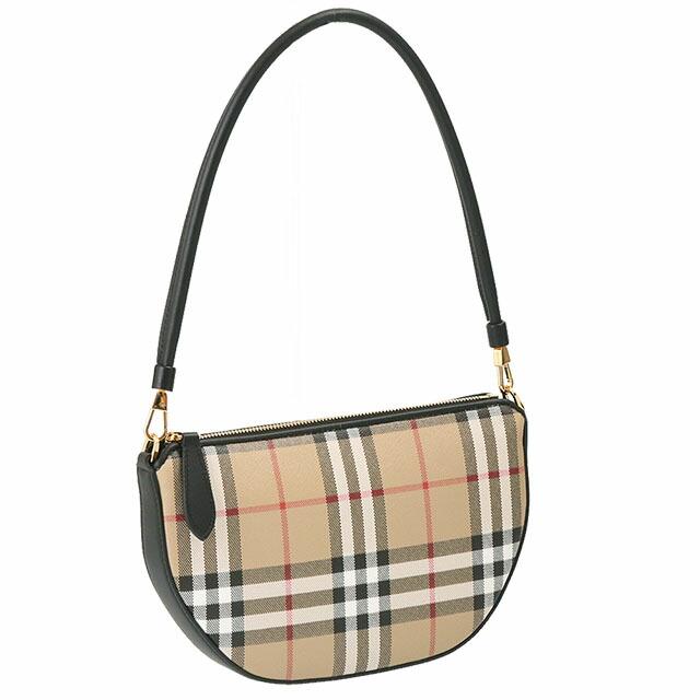 BURBERRY バーバリー/BURBERRY BURBERRY バーバリー/BURBERRY