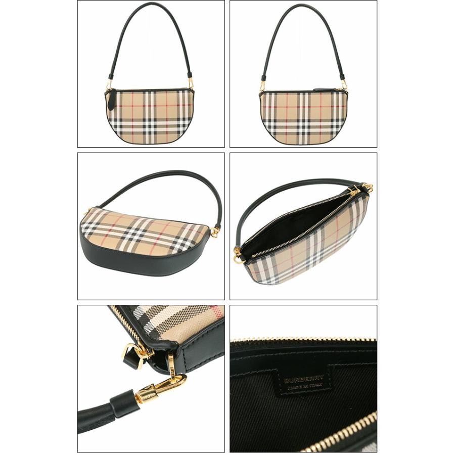 BURBERRY バーバリー/BURBERRY BURBERRY バーバリー/BURBERRY
