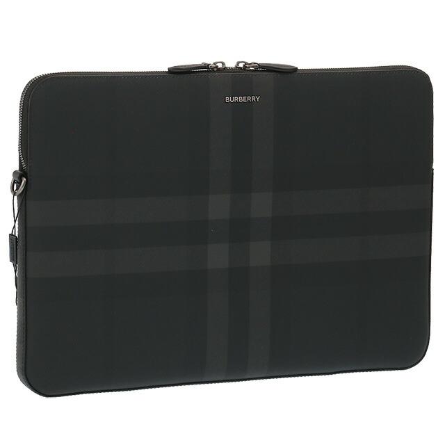 BURBERRY バーバリー/BURBERRY BURBERRY バーバリー/BURBERRY