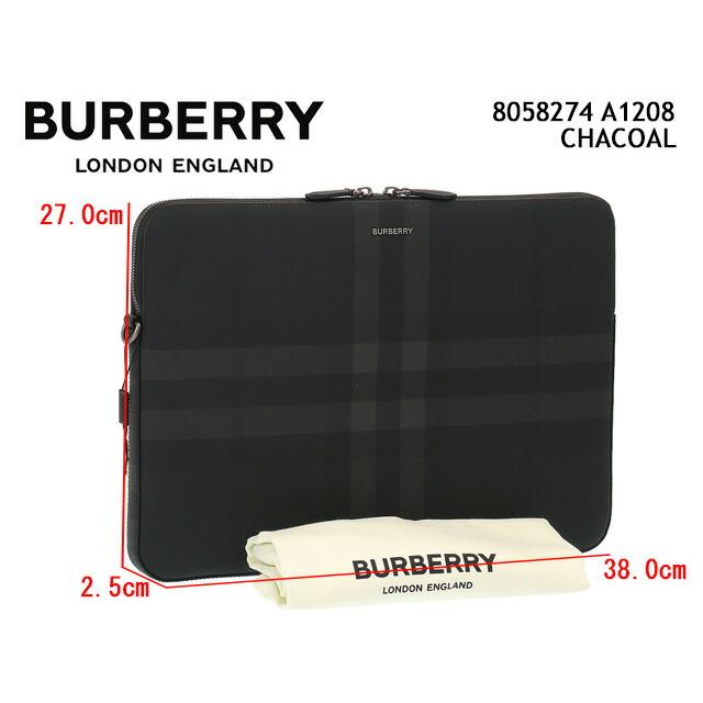 BURBERRY バーバリー/BURBERRY BURBERRY バーバリー/BURBERRY