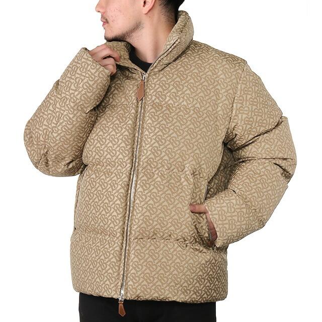 BURBERRY バーバリー/BURBERRY BURBERRY バーバリー/BURBERRY