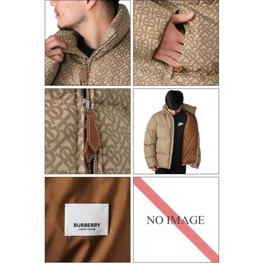 BURBERRY バーバリー/BURBERRY BURBERRY バーバリー/BURBERRY