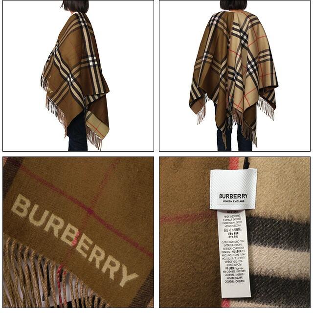 BURBERRY バーバリー/BURBERRY BURBERRY バーバリー/BURBERRY