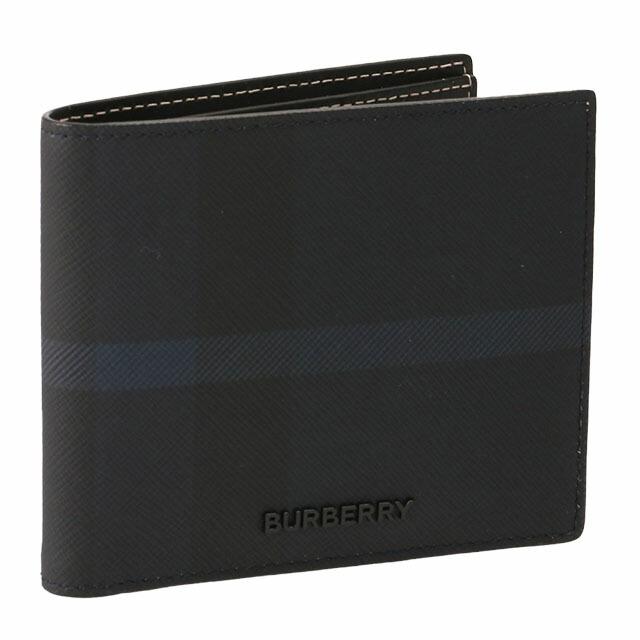 今年の新作から定番まで！ 注目の www - バーバリー 3つ折りレディース