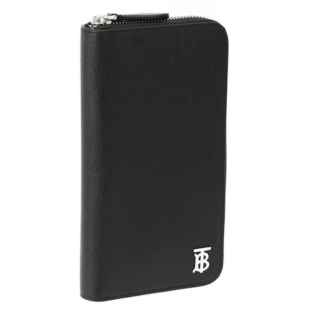 BURBERRY バーバリー／BURBERRY  