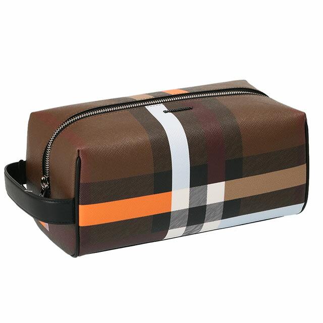 BURBERRY バーバリー/BURBERRY BURBERRY バーバリー/BURBERRY