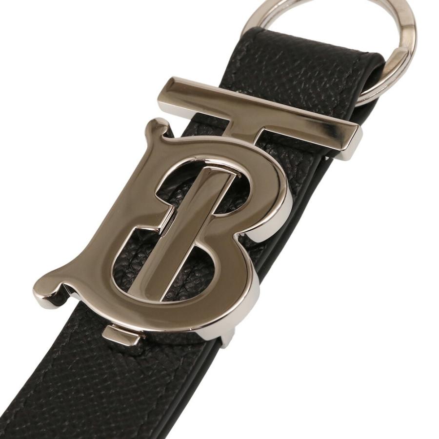 BURBERRY バーバリー/BURBERRY BURBERRY バーバリー/BURBERRY