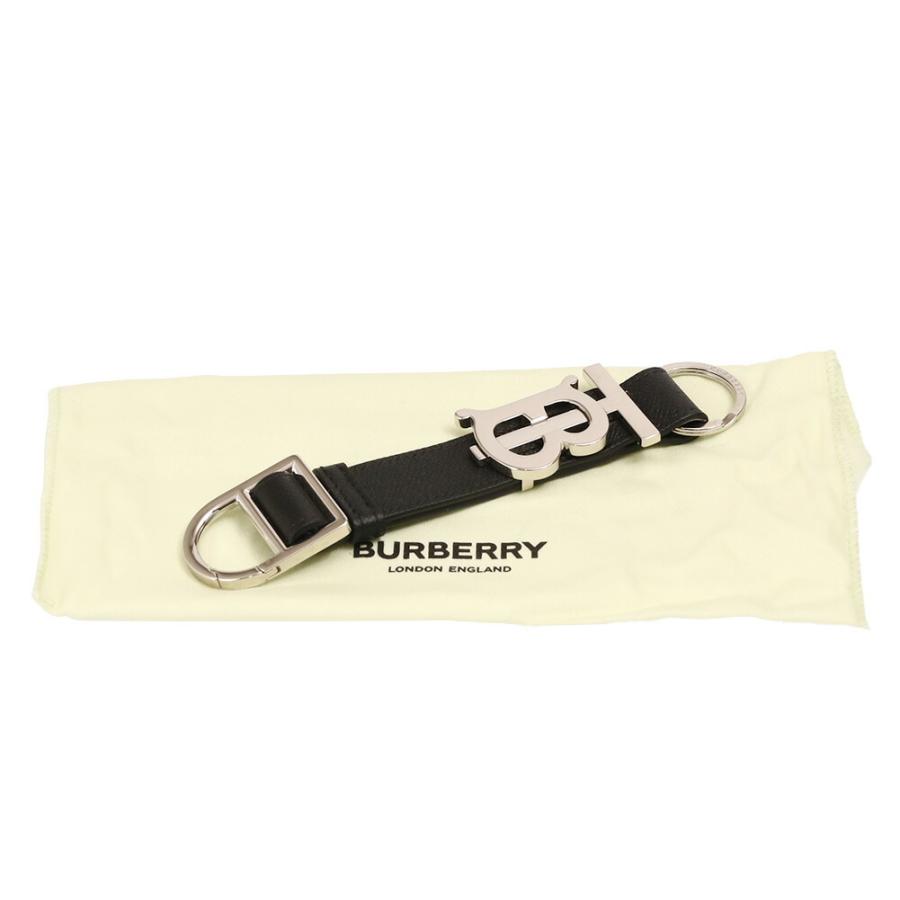BURBERRY バーバリー/BURBERRY BURBERRY バーバリー/BURBERRY
