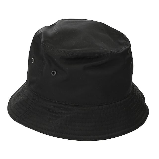 BURBERRY バーバリー/BURBERRY ”MH NYLON REV BUCKET”ナイロン BURBERRY バーバリー/BURBERRY ”MH NYLON REV BUCKET”ナイロン