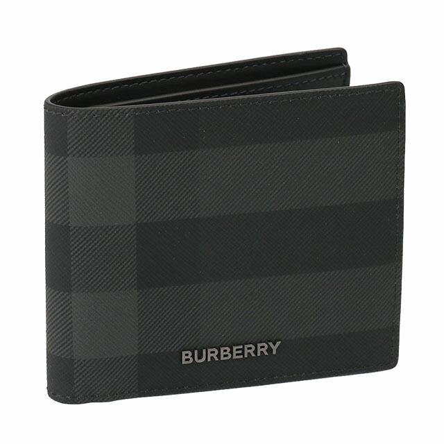 BURBERRY バーバリー／BURBERRY 