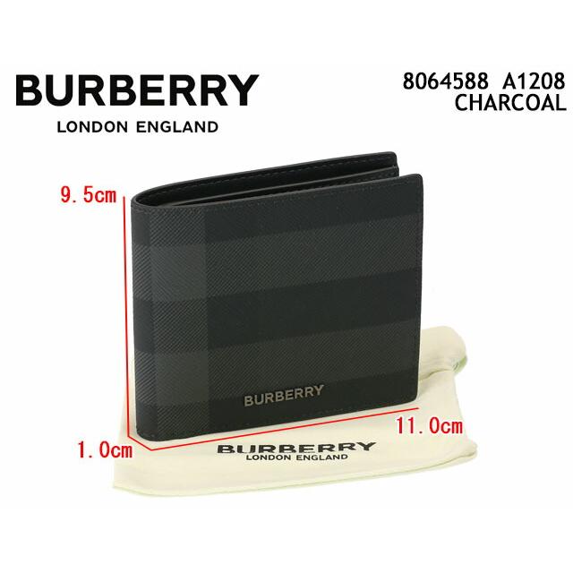 BURBERRY バーバリー／BURBERRY 