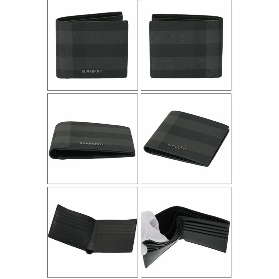 BURBERRY バーバリー／BURBERRY 