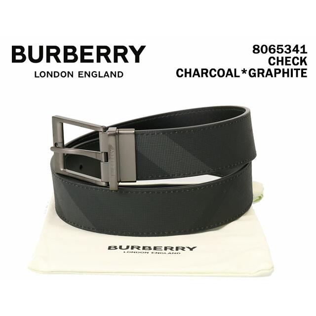 BURBERRY バーバリー/BURBERRY BURBERRY バーバリー/BURBERRY