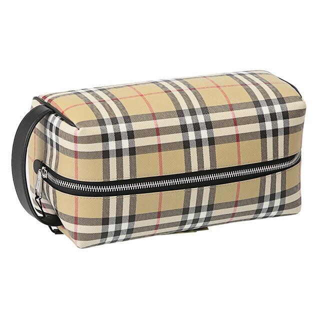 BURBERRY バーバリー/BURBERRY BURBERRY バーバリー/BURBERRY
