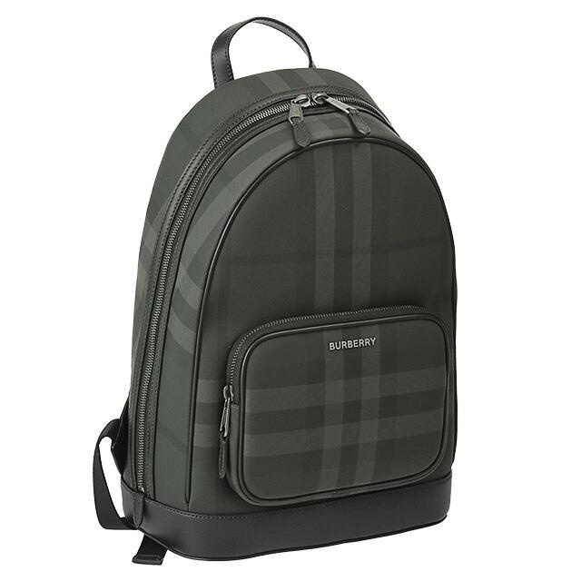 BURBERRY バーバリー/BURBERRY BURBERRY バーバリー/BURBERRY