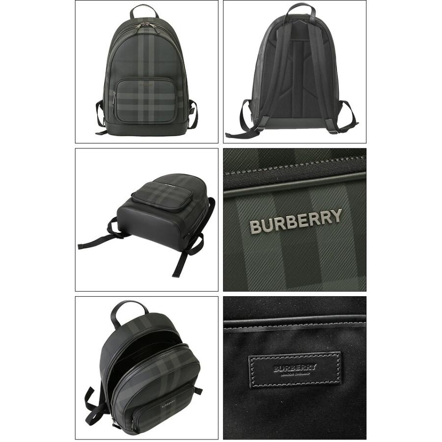 BURBERRY バーバリー/BURBERRY BURBERRY バーバリー/BURBERRY