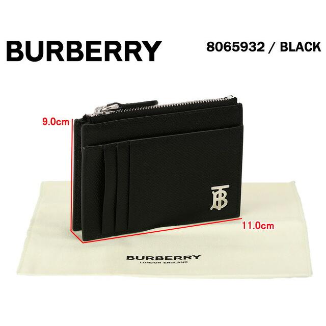 BURBERRY バーバリー／BURBERRY 