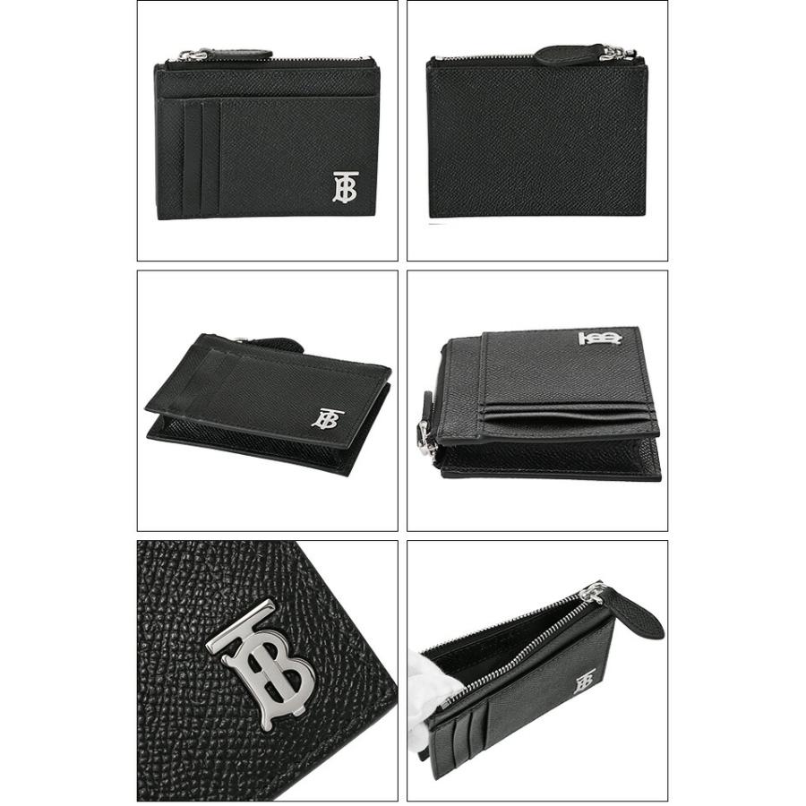 BURBERRY バーバリー／BURBERRY 