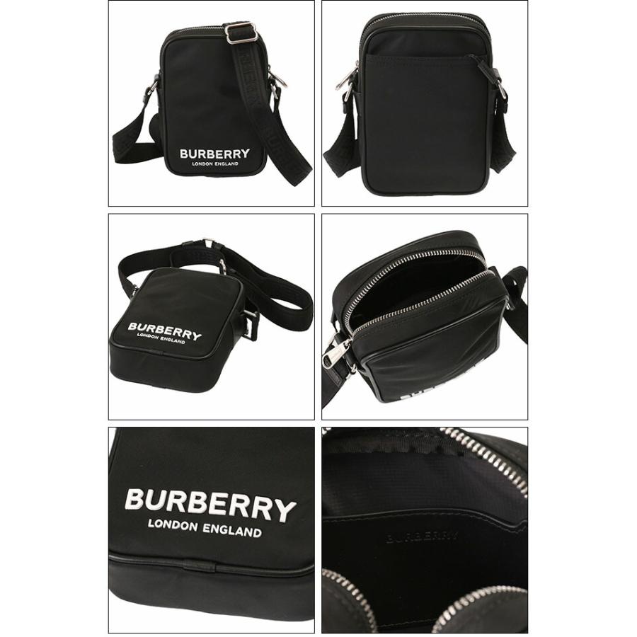 BURBERRY バーバリー/BURBERRY BURBERRY バーバリー/BURBERRY