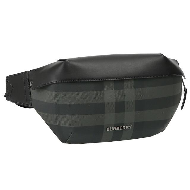 BURBERRY バーバリー/BURBERRY BURBERRY バーバリー/BURBERRY