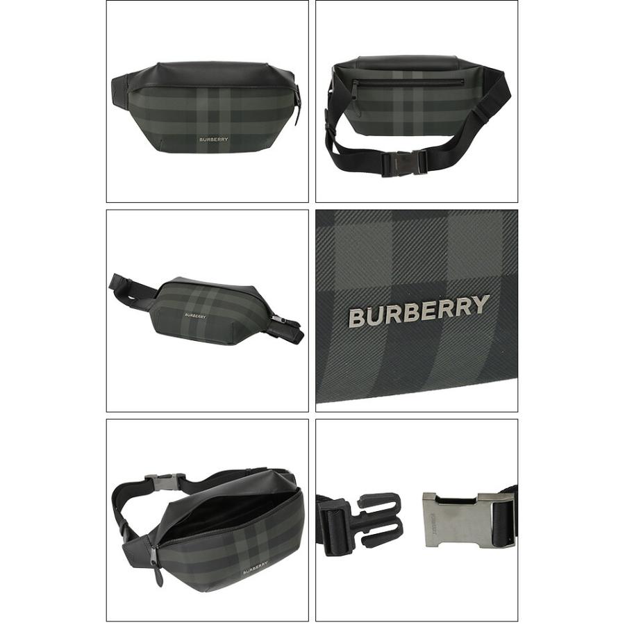 BURBERRY バーバリー/BURBERRY BURBERRY バーバリー/BURBERRY