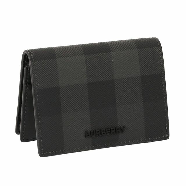 BURBERRY バーバリー/BURBERRY BURBERRY バーバリー/BURBERRY
