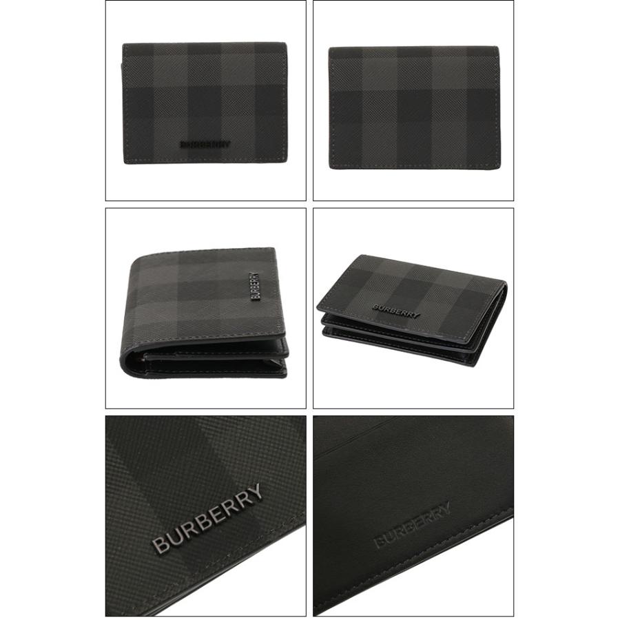 BURBERRY バーバリー/BURBERRY BURBERRY バーバリー/BURBERRY
