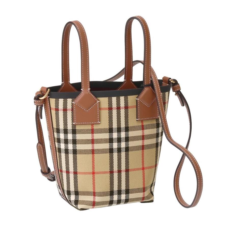 BURBERRY バーバリー／BURBERRY  