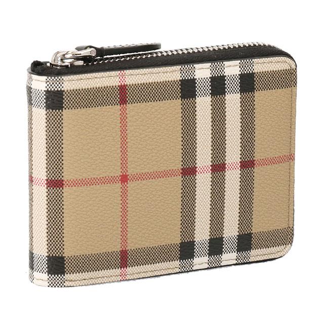 バーバリー／BURBERRY 