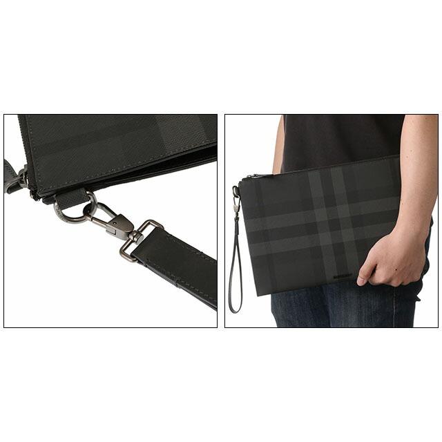 BURBERRY バーバリー／BURBERRY  