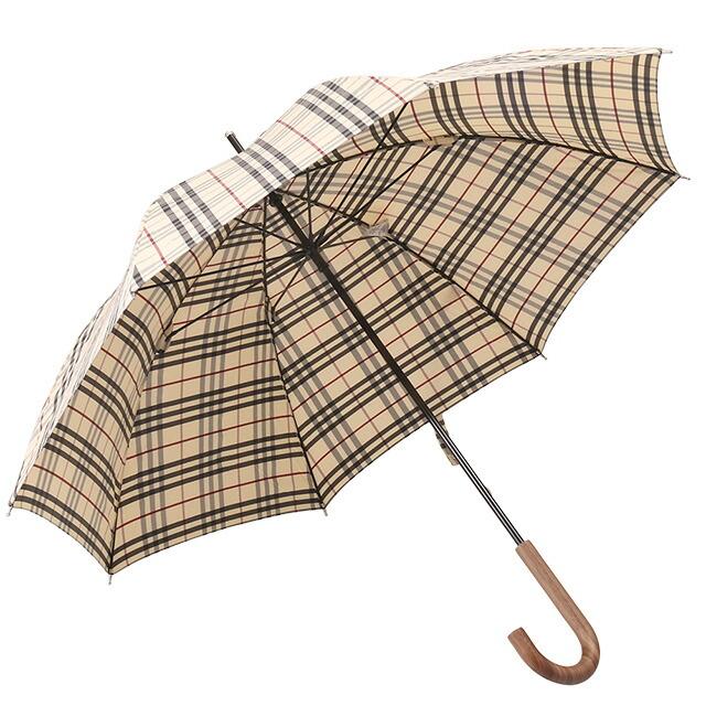 BURBERRY バーバリー/BURBERRY BURBERRY バーバリー/BURBERRY