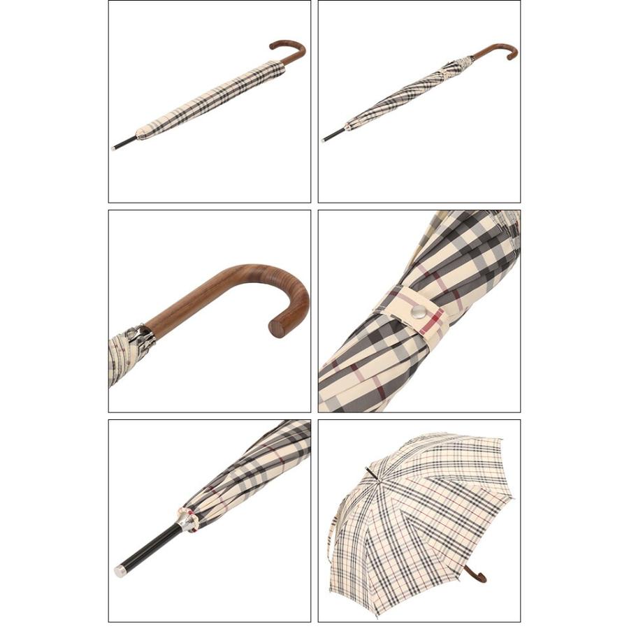 BURBERRY バーバリー/BURBERRY BURBERRY バーバリー/BURBERRY