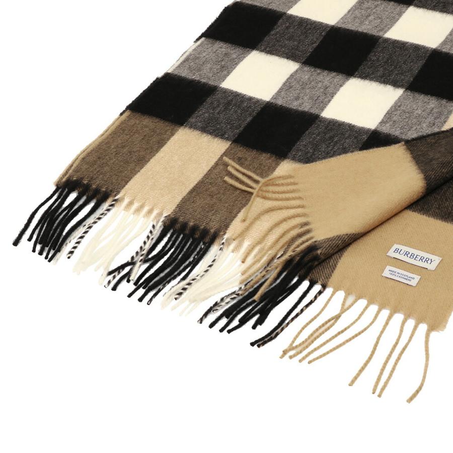 BURBERRY バーバリー/BURBERRY BURBERRY バーバリー/BURBERRY