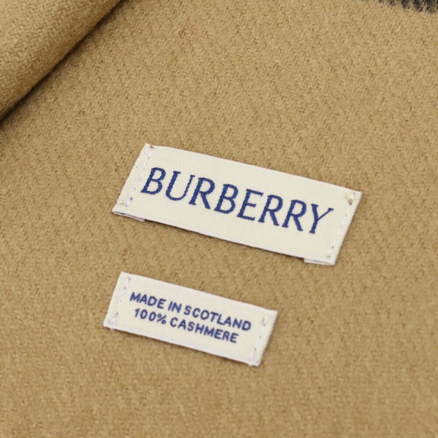 BURBERRY バーバリー/BURBERRY BURBERRY バーバリー/BURBERRY